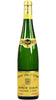 Pinot Gris Linea Grossi Laue - Famille Hugel