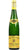 Pinot Gris Linea Grossi Laue - Famille Hugel