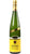 Pinot Gris Sélection de Grains Nobles “S” 2007 - Famille Hugel