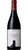 Pinot Nero Alto Adige DOC - Colterenzio