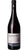 Pinot Nero Alto Adige DOC - Cortaccia