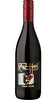 Pinot Nero Alto Adige DOC - Franz Haas