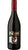 Pinot Nero Alto Adige DOC - Franz Haas