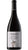 Pinot Nero Alto Adige DOC Riserva - Trattmann - Girlan