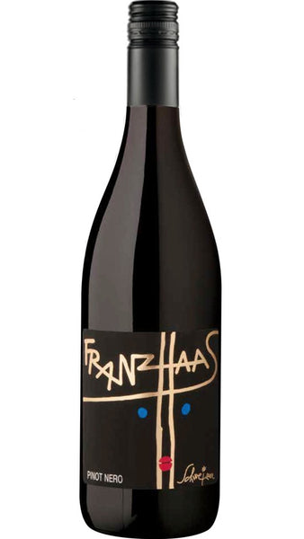 Pinot Nero Alto Adige DOC - Schweizer - Franz Haas