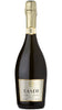 Pinot Nero Brut Metodo Charmat - Tenuta di Caseo
