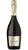 Pinot Nero Brut Metodo Charmat - Tenuta di Caseo