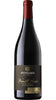 Pinot Nero Südtirol Alto Adige DOC - Fuxleiten - Pfitscher