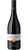 Pinot Nero IGT - Matteo Braidot