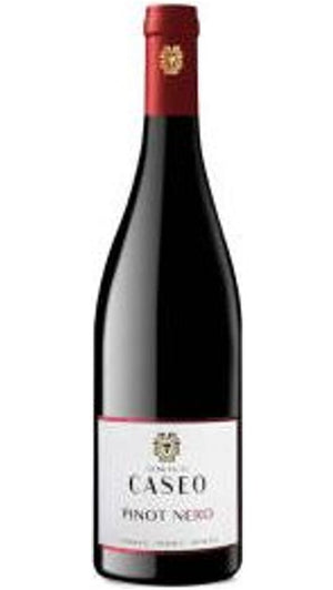 Pinot Nero IGT - Tenuta di Caseo
