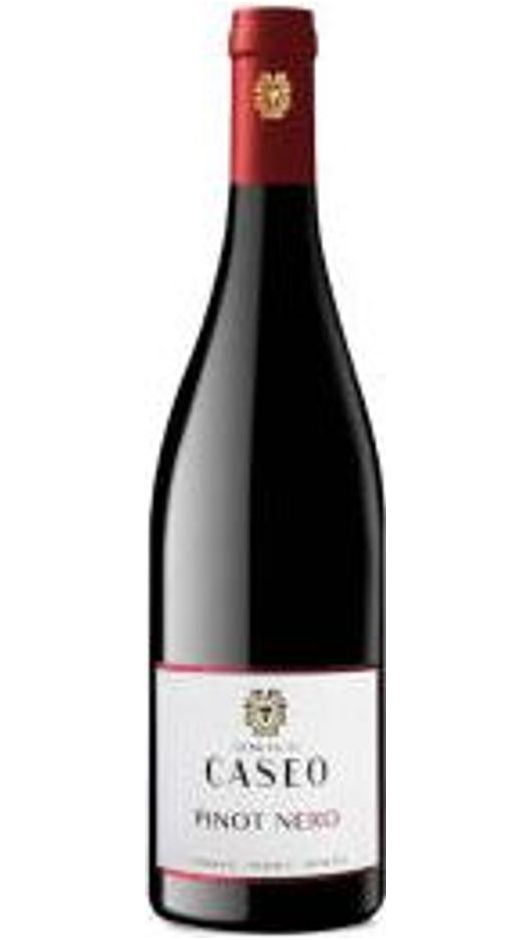 Pinot Nero IGT - Tenuta di Caseo
