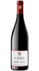Pinot Nero IGT - Tenuta di Caseo