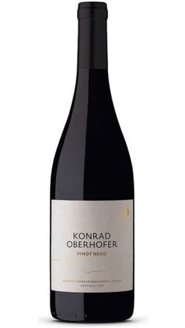 Pinot Nero - IGT Vigneti delle Dolomiti - Konrad Oberhofer