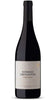 Pinot Nero - IGT Vigneti delle Dolomiti - Konrad Oberhofer