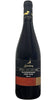 Pinot Nero Riserva Alto Adige DOC - Laimburg