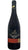 Pinot Nero Riserva Alto Adige DOC - Laimburg
