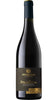 Pinot Nero Alto Adige DOC Riserva - Matan - Pfitscher