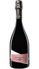 Spumante VieBulla Pinot Nero Rose’ - Togni