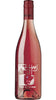 Pinot Nero Rosé Vigneti delle Dolomiti IGT - Franz Haas