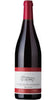 Pinot Nero 2021 Magnum - Weingut Gottardi Mazzon