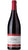Pinot Nero - Weingut Gottardi Mazzon