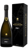 Champagne AOC - Pinot Noir AYC18 - Astucciato - Bollinger