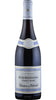 Pinot Noir Bourgogne - Chartron Et Trebuchet