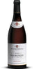 Pinot Noir Bourgogne Reserve - Bouchard Pere & Fils