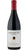 Pinot Noir Dundee Hills AVA Iron Filbert - Domaine Roy & Fils