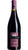 Pinot Noir Valle d'Aosta DOC - La Crotta di Vegneron