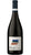 Pinot Noir Laurelwood - Ponzi