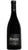 Pinot Noir Reserve - Ponzi