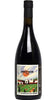 Vdf Pinot Noir Sans Sulfites - Clos du Moulin Aux Moines