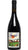 Vdf Pinot Noir Without Sulfites - Clos du Moulin Aux Moines