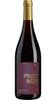Pinot Noir - Vin De France - Perre Ferraud & Fils