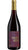 Pinot Noir - Vin De France - Perre Ferraud & Fils