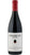 Pinot Noir Quartz Acorn Yamhill-Carlton AVA - Domaine Roy & Fils