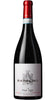 Pinot Nero Langhe DOC - Rapalino