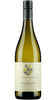 Pinot Bianco Alto Adige DOC "Merus" - Tiefenbrunner