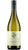 Pinot Bianco Alto Adige DOC 
