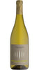 Pinot Bianco Alto Adige DOC Moriz - Tramin