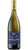 Pinot Bianco Alto Adige DOC - Auswhal - Josef Weger