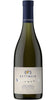 Pinot Bianco Alto Adige DOC - Kettmeir