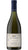 Pinot Bianco Alto Adige DOC - Kettmeir