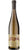 Pinot Bianco Alto Adige DOC - Riserva Berg Schulthaus - St. Michel Eppan