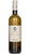 Pinot Bianco Alto Adige DOC Hos - Niklas