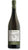 Pinot Bianco Collio DOC - Kurtin
