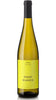 Pinot Bianco Alto Adige DOC - Erste+Neue