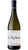 Pinot Bianco Alto Adige DOC - Tenuta J Hofstatter