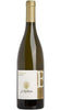 Pinot Bianco DOC Barthenau Vigna San Michele - Tenuta J Hofstatter